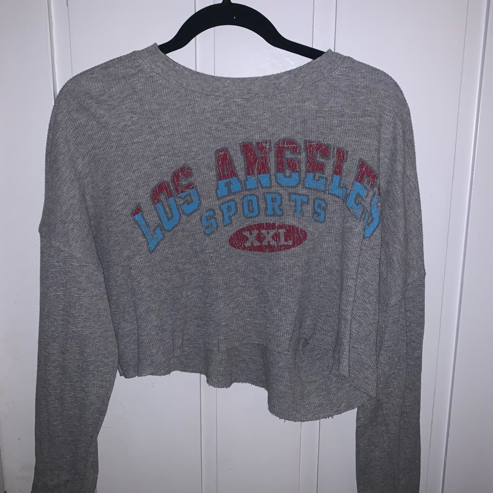 Top - Picture 2 of 2